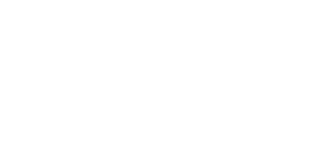 Logo Fritz Berger