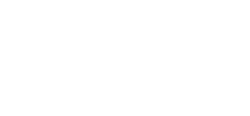 Logo Geka Brush