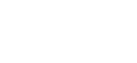 Logo Mastertec
