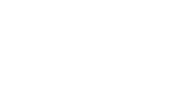 Logo Sulzer