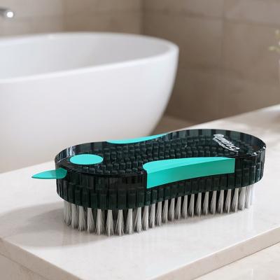 Produktdesign Beautyprodukte Nagelbuerste 4