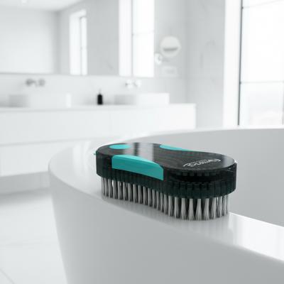 Produktdesign Beautyprodukte Nagelbuerste 5