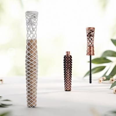 Verpackung neu gedacht: Additive Fertigung im Fokus