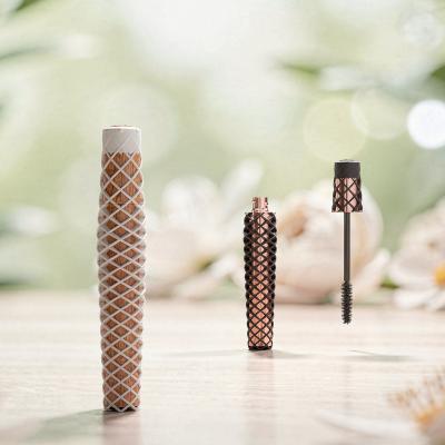 Kleinserienfähiges Verpackungsdesign für die Kosmetikindustrie