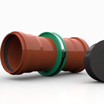 Produktrendering Rondo Base