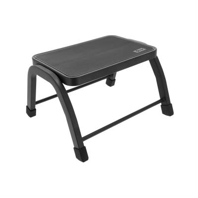 Berger Shift Blackline Einzeltritt 01