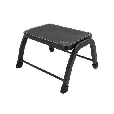 Berger Shift Blackline Einzeltritt 02
